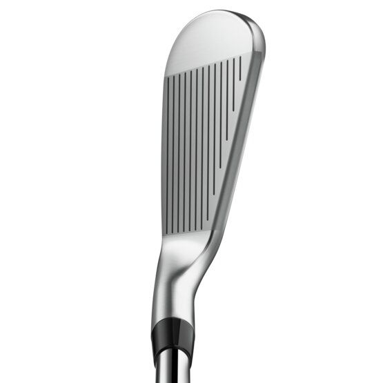 Titleist T150 Eisen Stahl, Stiff