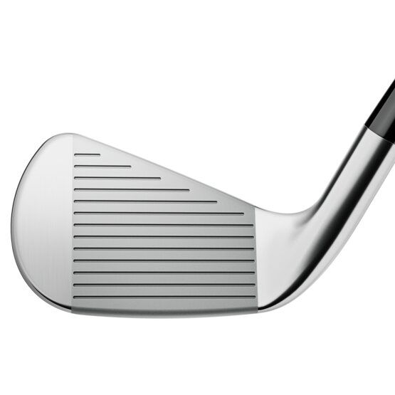 Titleist T150 Eisen Stahl, Stiff