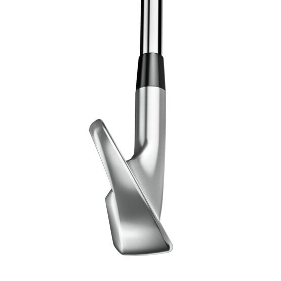 Titleist T150 Eisen Stahl, Stiff