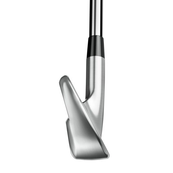Titleist T250 Eisen Stahl, Regular