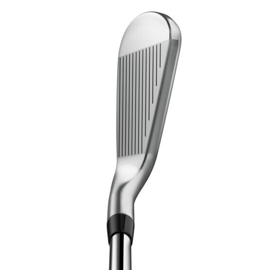 Titleist T350 Eisen Graphit, Regular