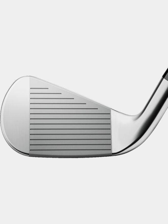 Titleist T350 4G RH MMT RED Graphite, Regular