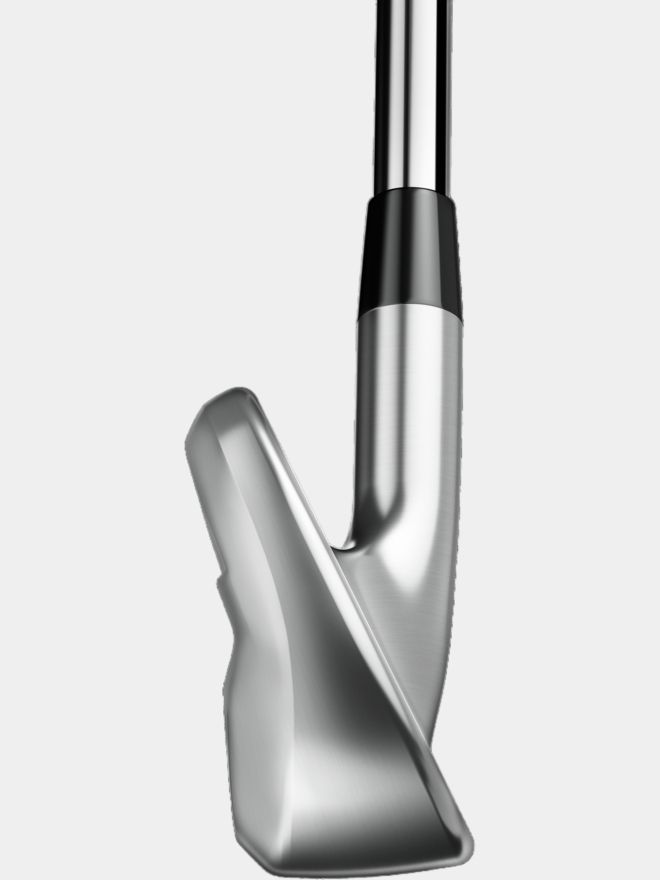 Titleist T350 4G RH MMT RED Graphite, Regular