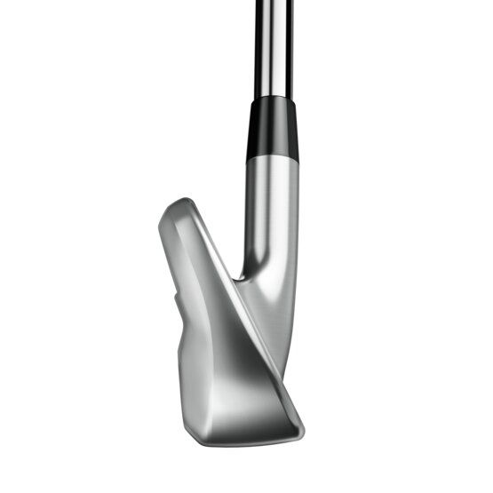 Titleist T350 Eisen Graphit, Regular
