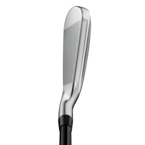 Titleist U•505 4. Gen Utility Eisen Graphit, Stiff