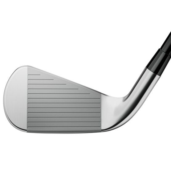 Titleist U•505 4. Gen Utility Eisen Graphit, Stiff