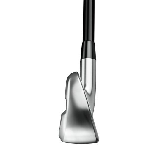 Titleist U•505 4. Gen Utility Eisen Graphit, Regular