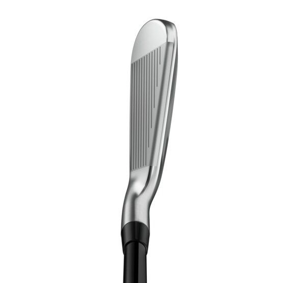 Titleist T250·U 4. Gen Utility Eisen Graphit, Stiff