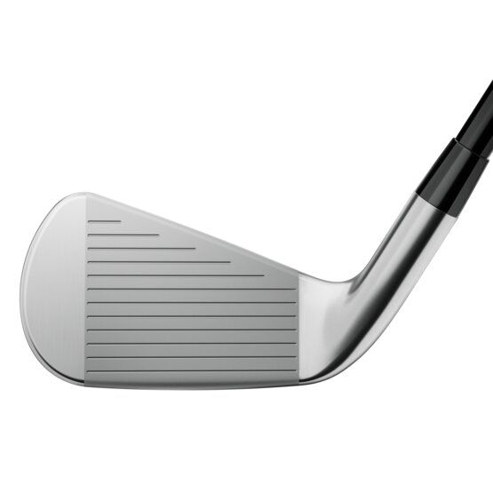 Titleist T250·U 4. Gen Utility Eisen Graphit, Stiff