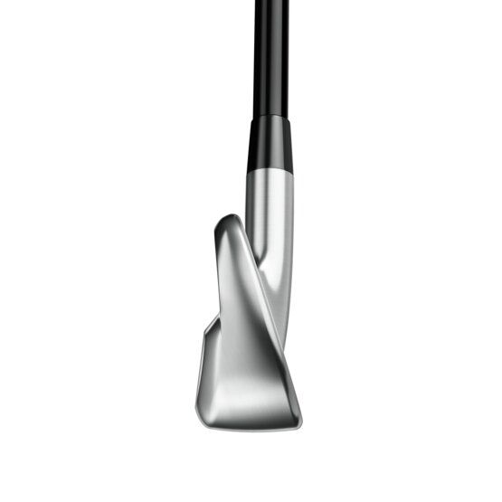 Titleist T250·U 4. Gen Utility Eisen Graphit, Stiff