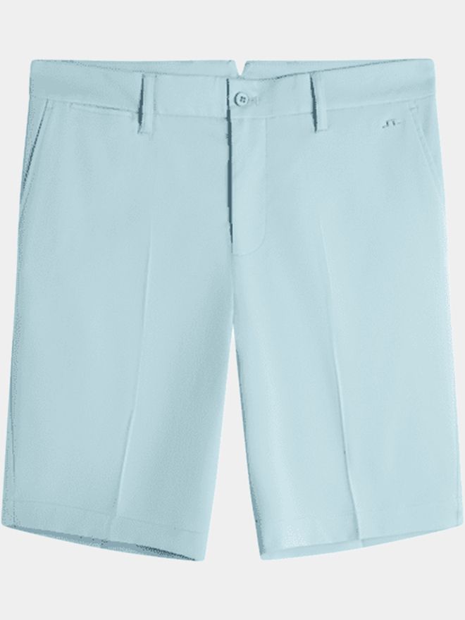J.Lindeberg Eloy Shorts Bermuda Hose blau