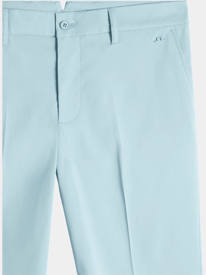 J.Lindeberg Eloy Shorts Bermuda Hose blau