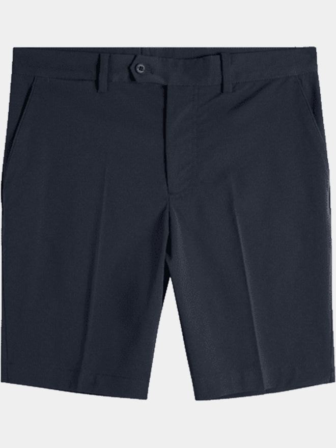 J.Lindeberg Vent Shorts Bermuda Hose navy