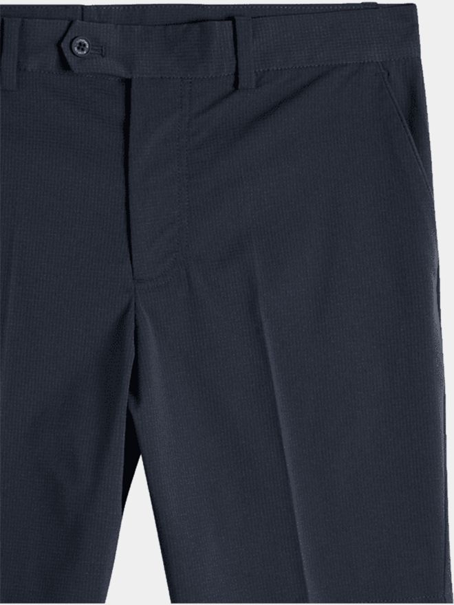 J.Lindeberg Vent Shorts Bermuda Hose navy