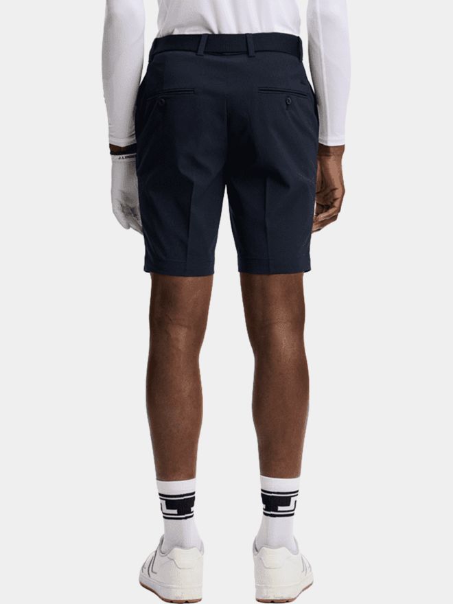 J.Lindeberg Vent Shorts Bermuda Hose navy