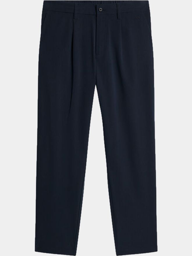 J.Lindeberg Harris Pant Chino Hose navy