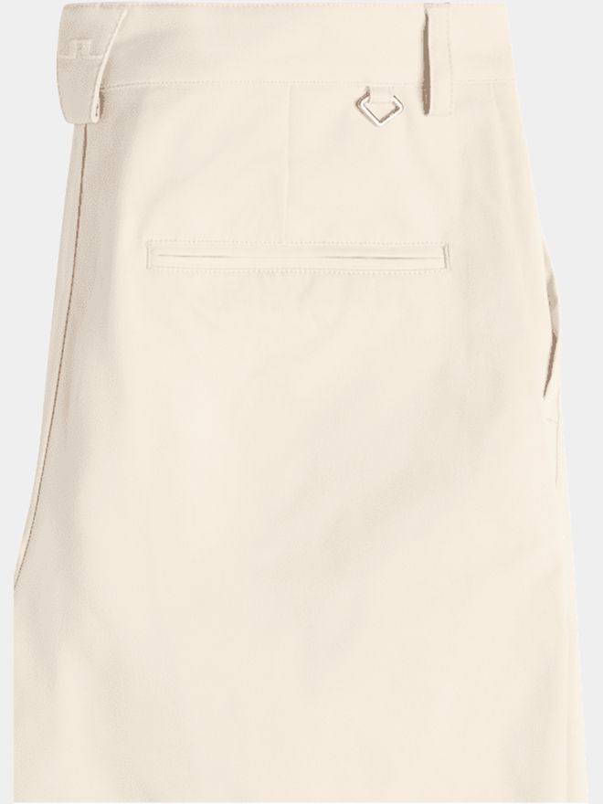 J.Lindeberg Jens Pant lang Hose sand