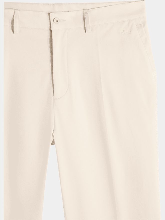 J.Lindeberg Jens Pant lang Hose sand