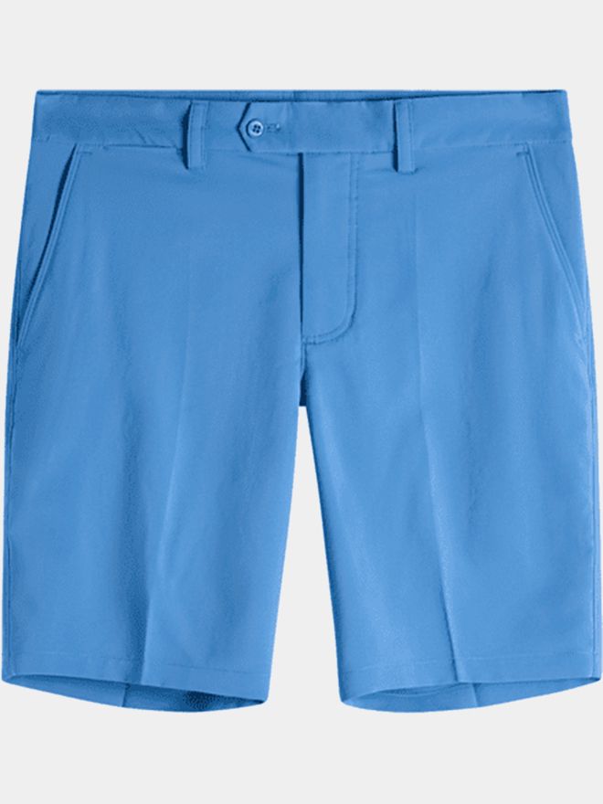 J.Lindeberg Mitch Shorts Bermuda Hose blau