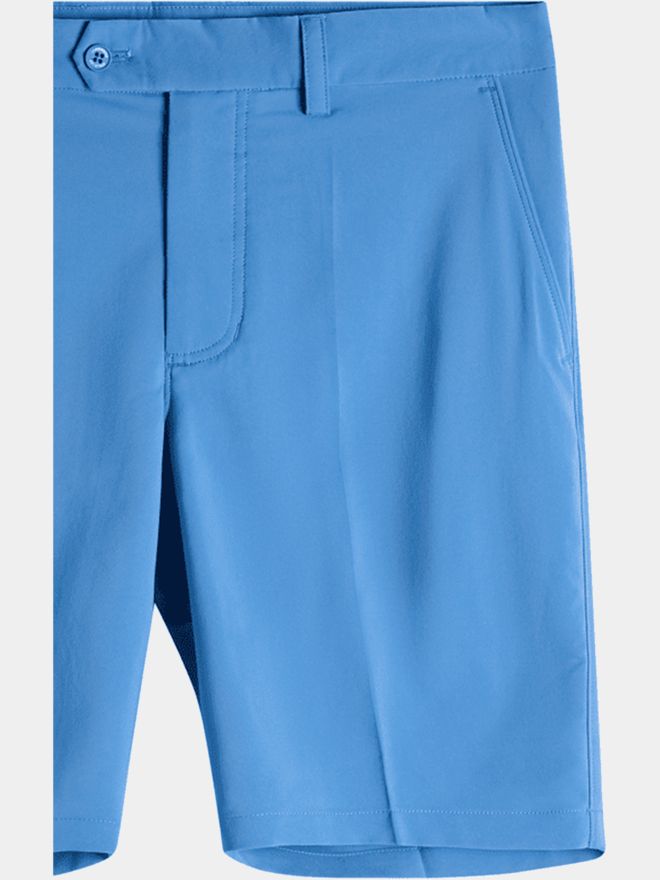 J.Lindeberg Mitch Shorts Bermuda Hose blau