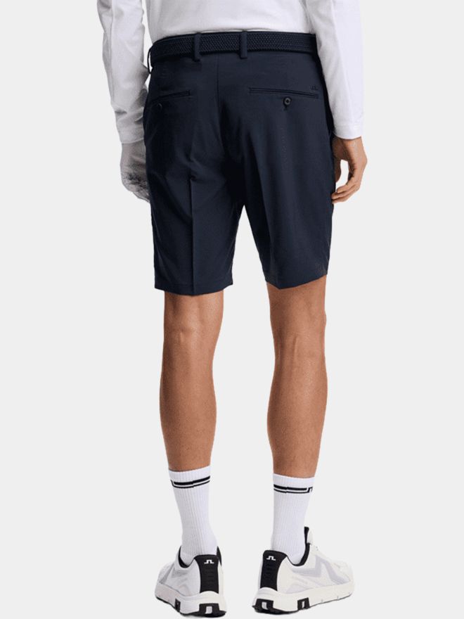 J.Lindeberg Mitch Shorts Bermuda Hose navy