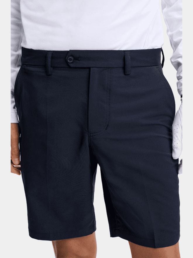 J.Lindeberg Mitch Shorts Bermuda Hose navy