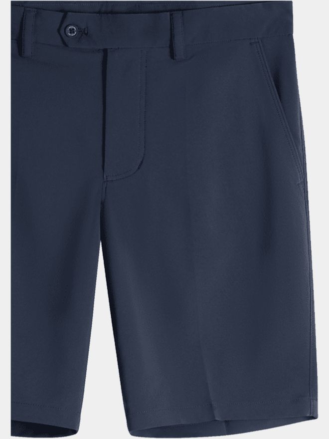 J.Lindeberg Mitch Shorts Bermuda Hose navy