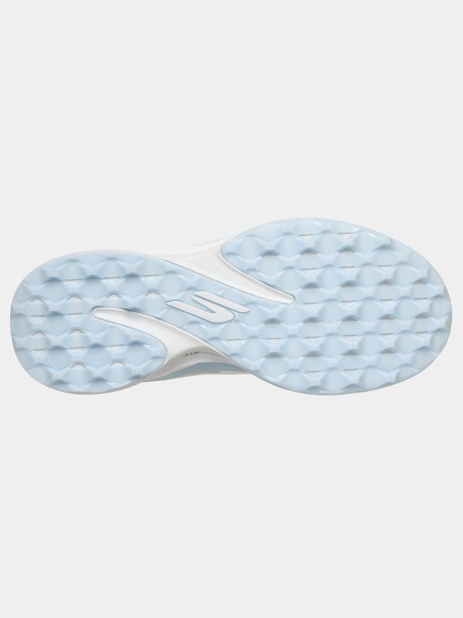 Skechers Pure SI Golfschuhe weiß