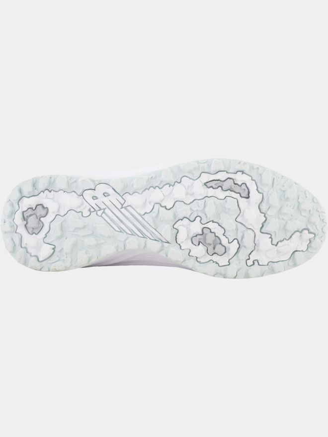 New Balance Fresh Foam ROAV Golfschuhe grau