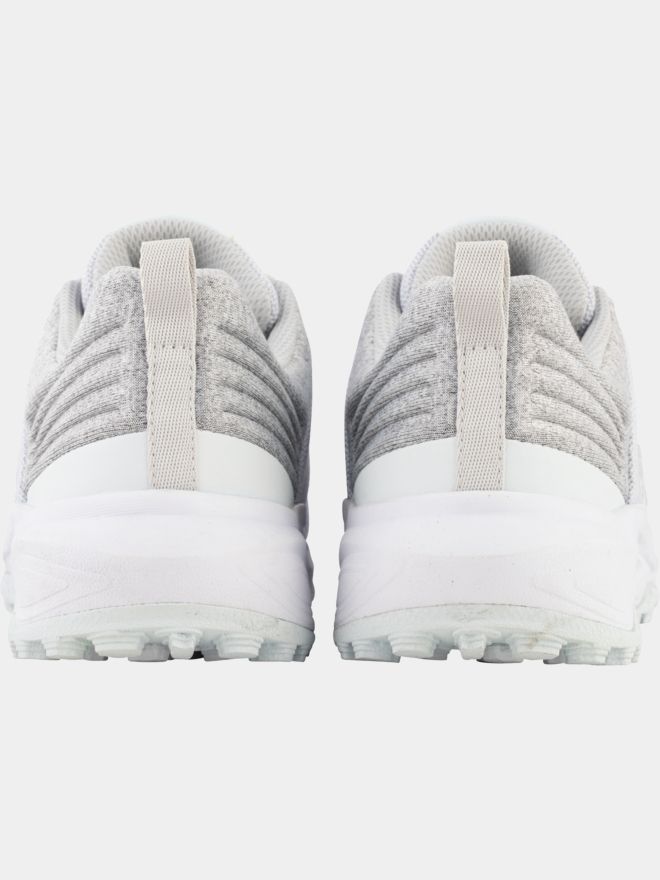 New Balance Fresh Foam ROAV Golfschuhe grau