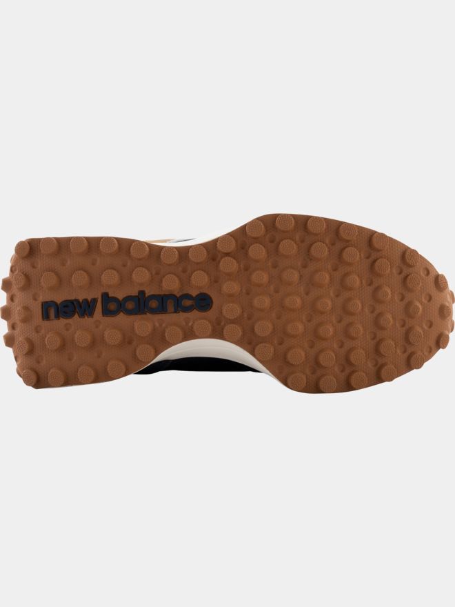 New Balance 327 Golfschuhe navy