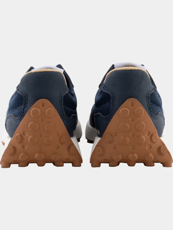 New Balance 327 Golfschuhe navy