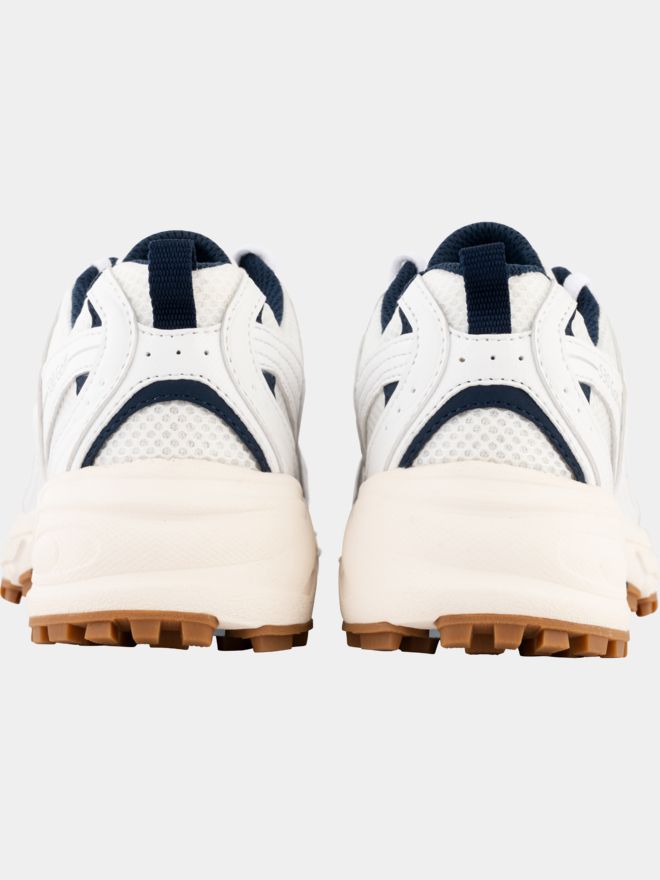 New Balance 530 Golfschuhe weiß