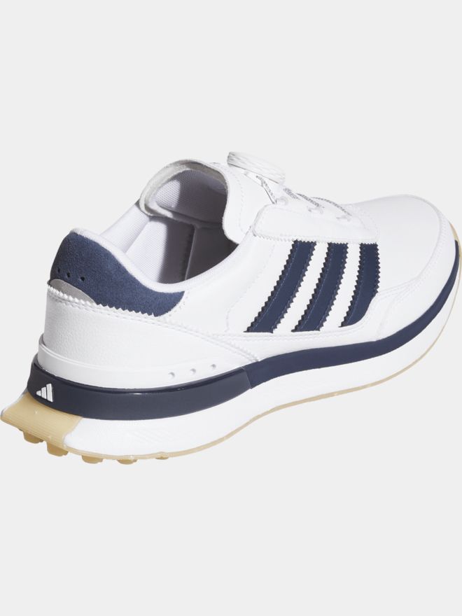 adidas S2G BOA Golfschuhe navy