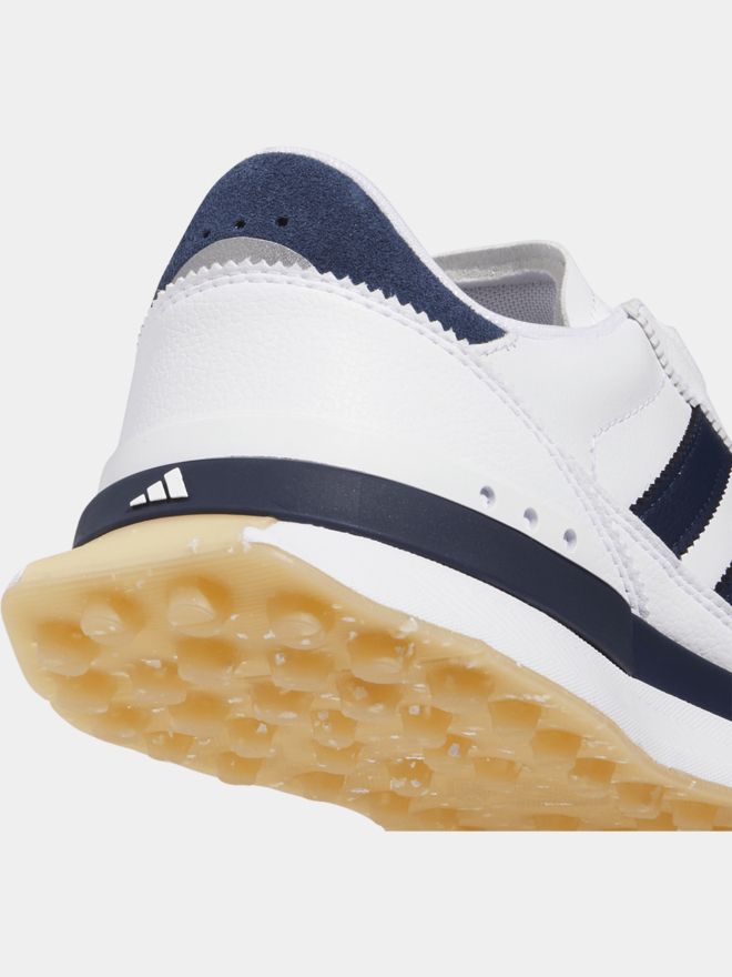 adidas S2G BOA Golfschuhe navy