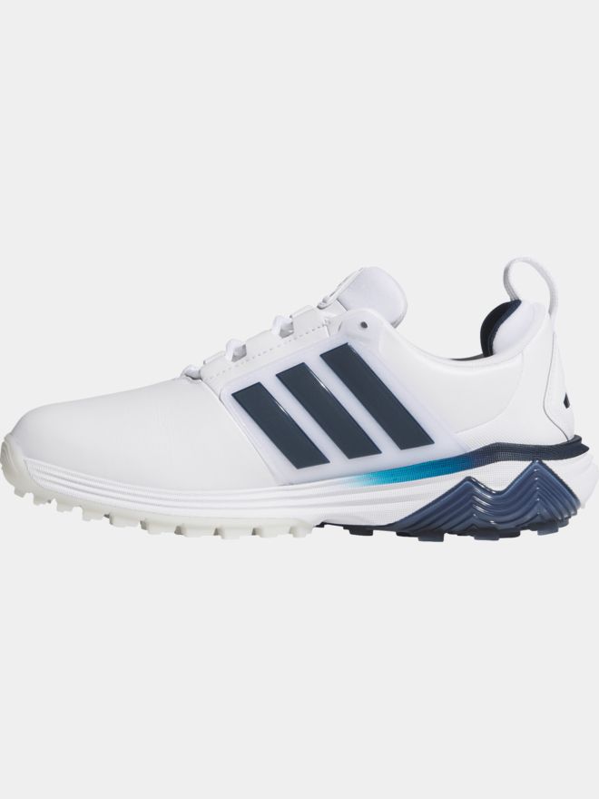 adidas Adipower SL Golfschuhe weiß