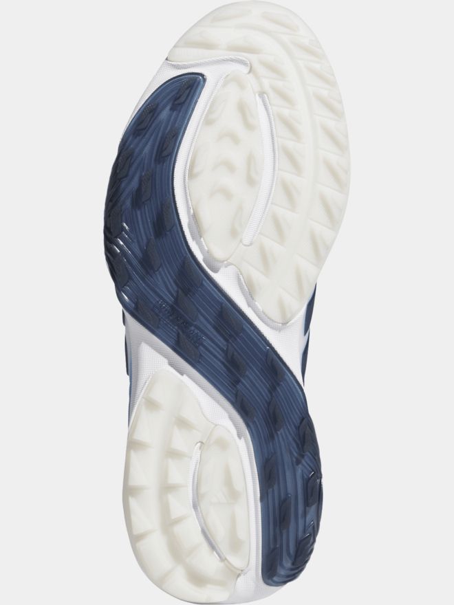 adidas Adipower SL Golfschuhe weiß