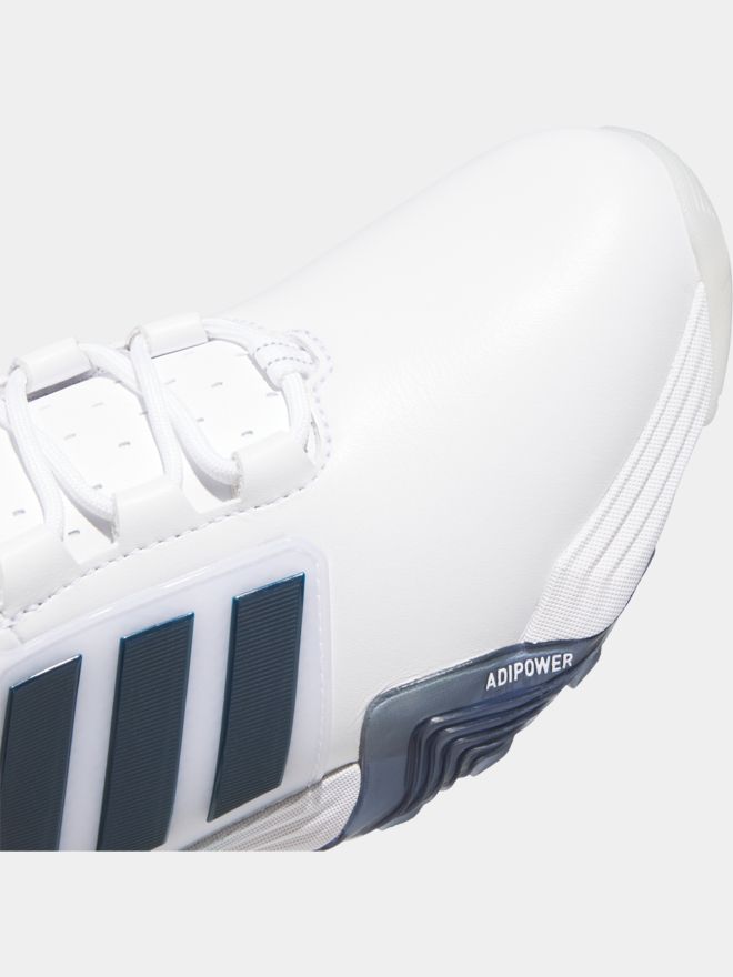 adidas Adipower SL Golfschuhe weiß
