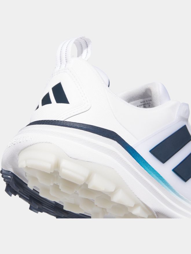 adidas Adipower SL Golfschuhe weiß