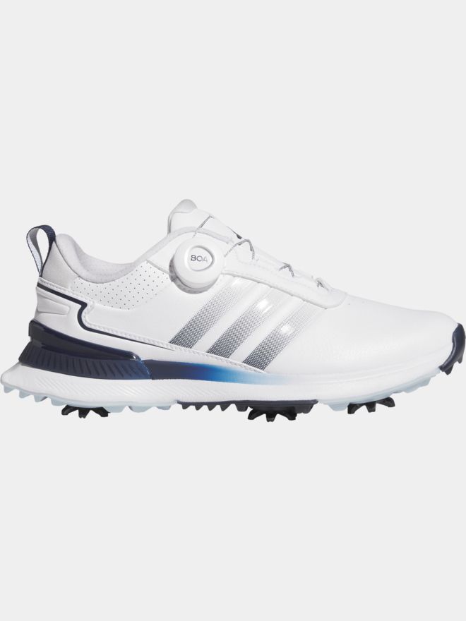 adidas R2C BOA bílá