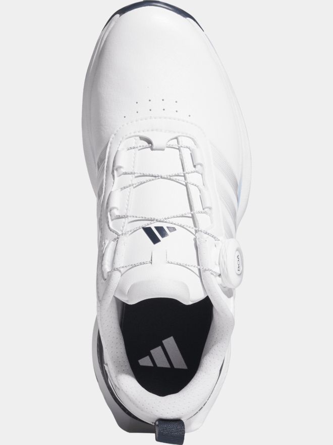 adidas R2C BOA bílá