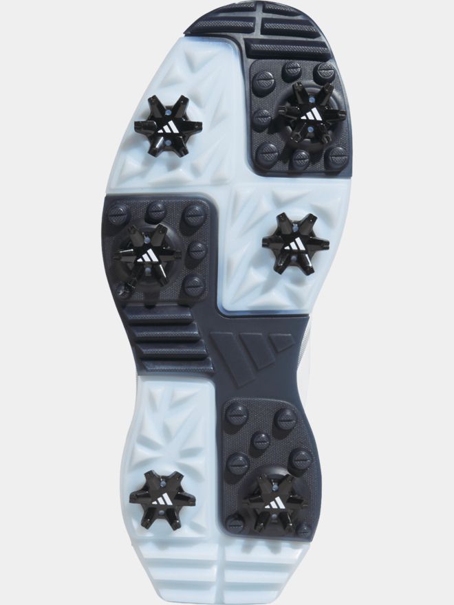 adidas R2C BOA bílá