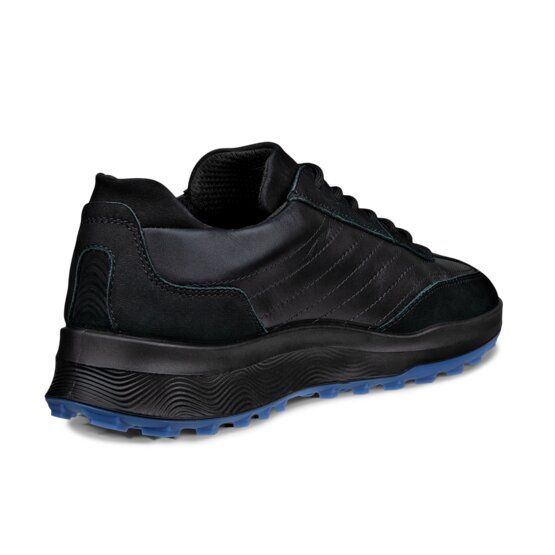 ECCO Street Vibe schwarz