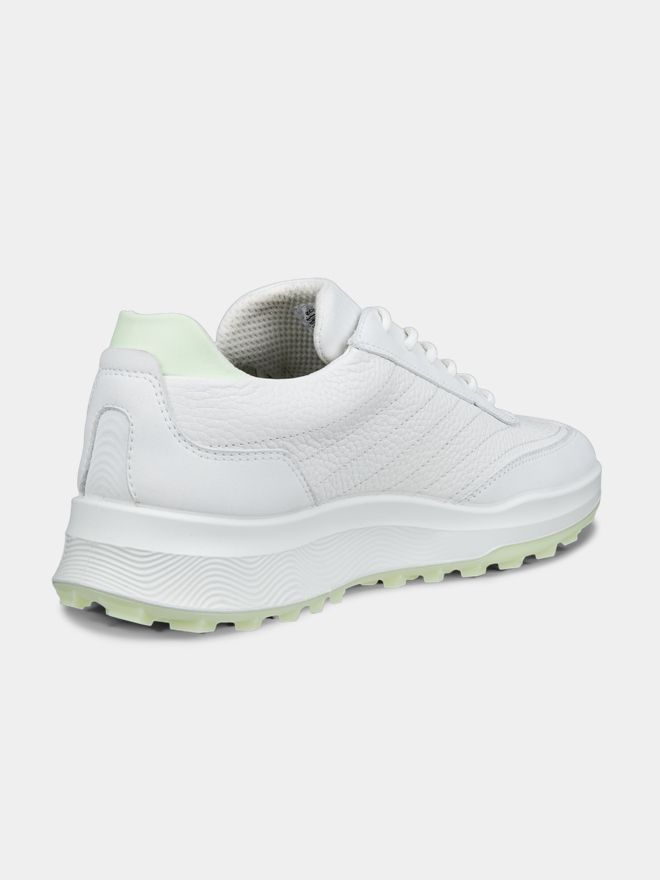 ECCO Street Vibe white