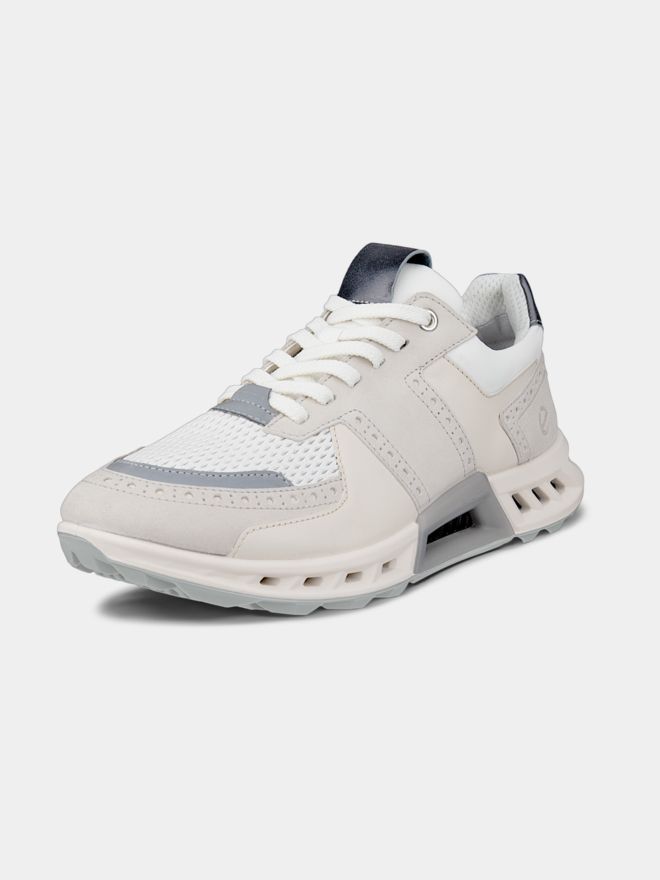 ECCO Biom C4 Fashion beige