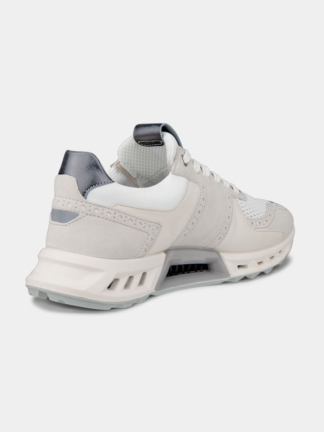 ECCO Biom C4 Fashion beige