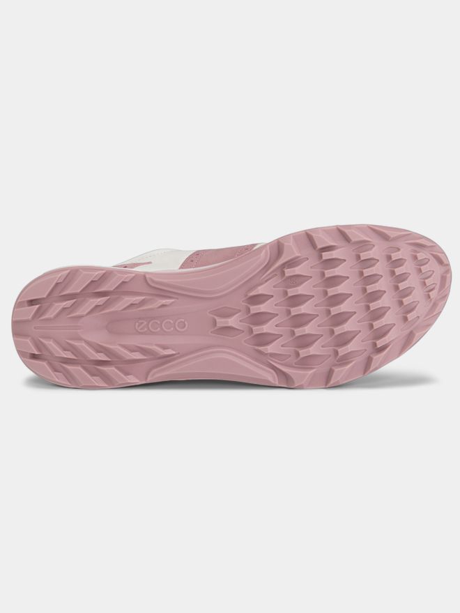 ECCO Biom C4 Fashion Golfschuhe rosa