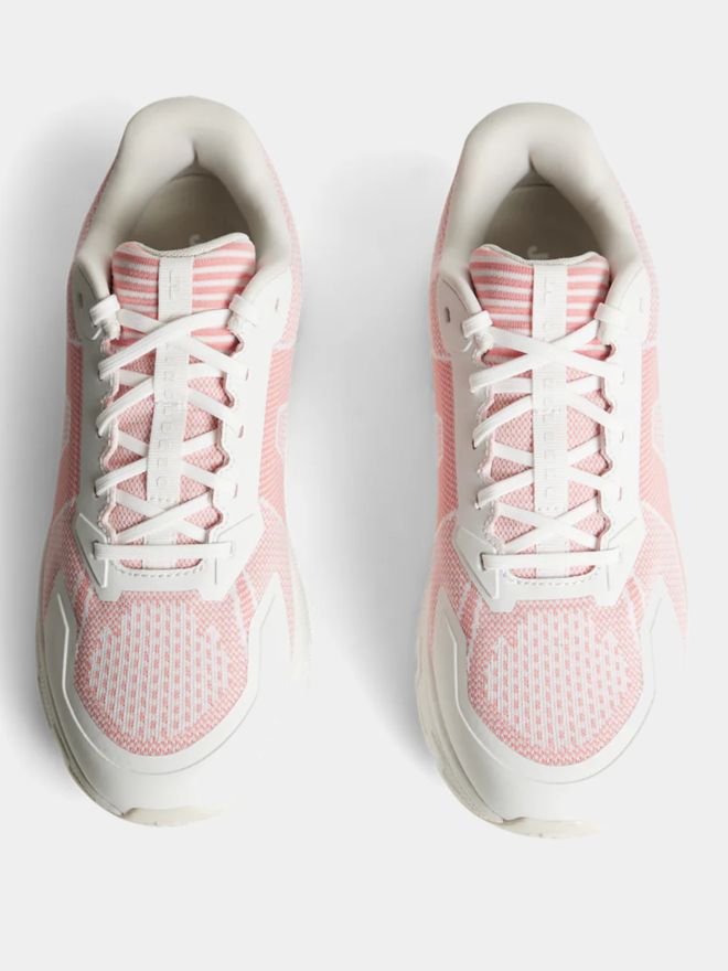 J.Lindeberg Vent 500 KN Golfschuhe rosa