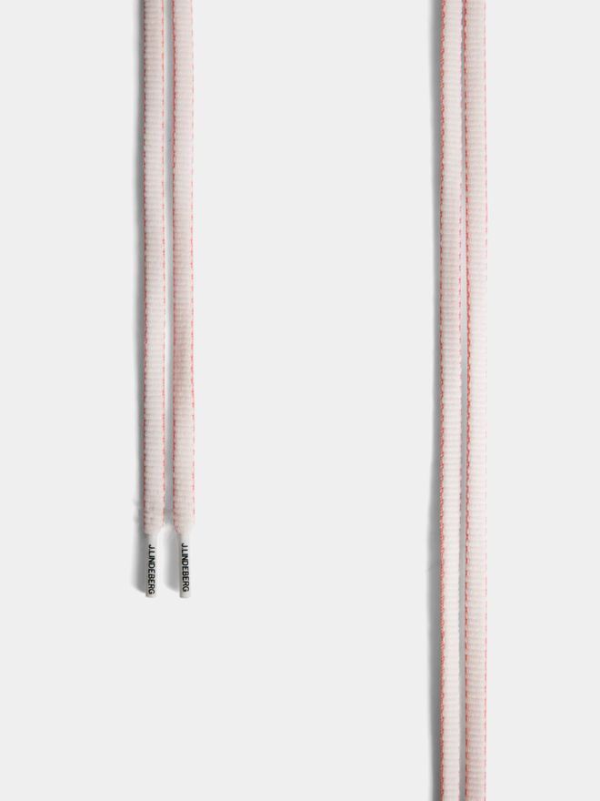 J.Lindeberg Vent 500 KN Golfschuhe rosa