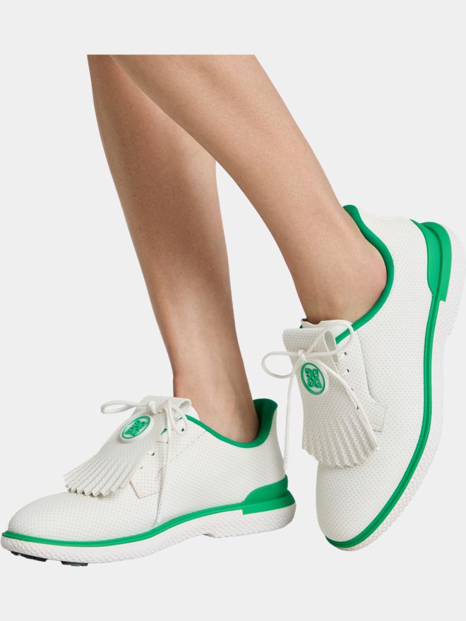 G/Fore Gallivan2r bílá